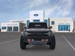 2025 Ford Bronco Raptor thumbnail image 06