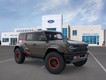 2025 Ford Bronco Raptor thumbnail image 07