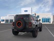 2025 Ford Bronco Raptor thumbnail image 08