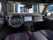 2025 Ford Bronco Raptor thumbnail image 09