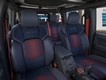 2025 Ford Bronco Raptor thumbnail image 10