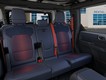 2025 Ford Bronco Raptor thumbnail image 11