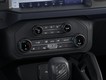 2025 Ford Bronco Raptor thumbnail image 16