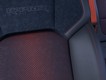 2025 Ford Bronco Raptor thumbnail image 18