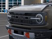 2025 Ford Bronco Raptor thumbnail image 19