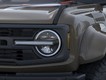 2025 Ford Bronco Raptor thumbnail image 20