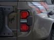 2025 Ford Bronco Raptor thumbnail image 23