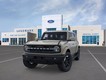 2025 Ford Bronco Outer Banks thumbnail image 02