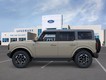2025 Ford Bronco Outer Banks thumbnail image 03