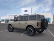 2025 Ford Bronco Outer Banks thumbnail image 04