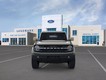 2025 Ford Bronco Outer Banks thumbnail image 06