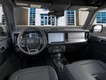 2025 Ford Bronco Outer Banks thumbnail image 09