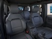 2025 Ford Bronco Outer Banks thumbnail image 10