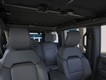 2025 Ford Bronco Outer Banks thumbnail image 12