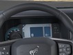 2025 Ford Bronco Outer Banks thumbnail image 13