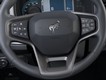 2025 Ford Bronco Outer Banks thumbnail image 14