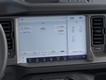 2025 Ford Bronco Outer Banks thumbnail image 15