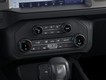 2025 Ford Bronco Outer Banks thumbnail image 16