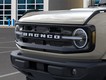 2025 Ford Bronco Outer Banks thumbnail image 19