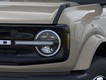 2025 Ford Bronco Outer Banks thumbnail image 20