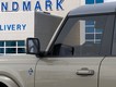 2025 Ford Bronco Outer Banks thumbnail image 22