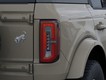 2025 Ford Bronco Outer Banks thumbnail image 23