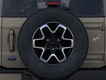 2025 Ford Bronco Outer Banks thumbnail image 24
