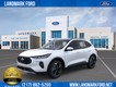 2025 Ford Escape ST-Line Select thumbnail image 01