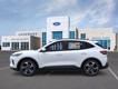 2025 Ford Escape ST-Line Select thumbnail image 03