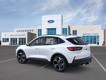 2025 Ford Escape ST-Line Select thumbnail image 04