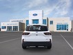 2025 Ford Escape ST-Line Select thumbnail image 05