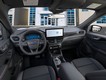 2025 Ford Escape ST-Line Select thumbnail image 09
