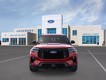 2025 Ford Explorer ST thumbnail image 06