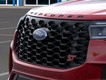 2025 Ford Explorer ST thumbnail image 17