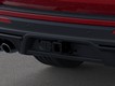2025 Ford Explorer ST thumbnail image 23