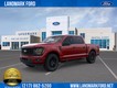 2025 Ford F-150 STX thumbnail image 01