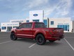 2025 Ford F-150 STX thumbnail image 04