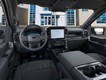 2025 Ford F-150 STX thumbnail image 09