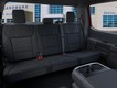 2025 Ford F-150 STX thumbnail image 11