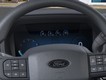2025 Ford F-150 STX thumbnail image 13