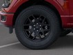 2025 Ford F-150 STX thumbnail image 19