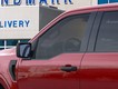 2025 Ford F-150 STX thumbnail image 20