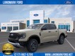 2025 Ford Ranger XLT thumbnail image 01