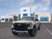 2025 Ford Ranger XLT thumbnail image 02