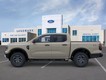 2025 Ford Ranger XLT thumbnail image 03