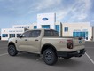 2025 Ford Ranger XLT thumbnail image 04