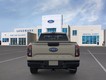 2025 Ford Ranger XLT thumbnail image 05