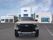2025 Ford Ranger XLT thumbnail image 06