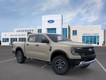 2025 Ford Ranger XLT thumbnail image 07