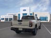 2025 Ford Ranger XLT thumbnail image 08